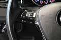 Volkswagen Golf Sportsvan 1.4 TSI Highline Automaat Panoramadak Navigatie St Noir - thumbnail 23