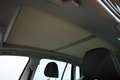 Volkswagen Golf Sportsvan 1.4 TSI Highline Automaat Panoramadak Navigatie St Noir - thumbnail 33