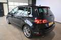 Volkswagen Golf Sportsvan 1.4 TSI Highline Automaat Panoramadak Navigatie St Noir - thumbnail 12