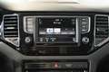 Volkswagen Golf Sportsvan 1.4 TSI Highline Automaat Panoramadak Navigatie St Noir - thumbnail 27