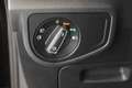 Volkswagen Golf Sportsvan 1.4 TSI Highline Automaat Panoramadak Navigatie St Noir - thumbnail 32