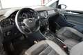 Volkswagen Golf Sportsvan 1.4 TSI Highline Automaat Panoramadak Navigatie St Noir - thumbnail 22