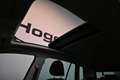 Volkswagen Golf Sportsvan 1.4 TSI Highline Automaat Panoramadak Navigatie St Noir - thumbnail 10