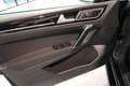 Volkswagen Golf Sportsvan 1.4 TSI Highline Automaat Panoramadak Navigatie St Noir - thumbnail 34