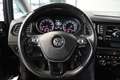 Volkswagen Golf Sportsvan 1.4 TSI Highline Automaat Panoramadak Navigatie St Noir - thumbnail 6