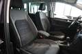 Volkswagen Golf Sportsvan 1.4 TSI Highline Automaat Panoramadak Navigatie St Noir - thumbnail 18