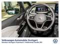 Volkswagen ID.3 Pro Navi Kamera Tempomat Grün - thumbnail 10