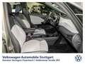 Volkswagen ID.3 Pro Navi Kamera Tempomat Grün - thumbnail 5