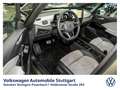 Volkswagen ID.3 Pro Navi Kamera Tempomat Grün - thumbnail 4