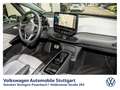 Volkswagen ID.3 Pro Navi Kamera Tempomat Grün - thumbnail 6