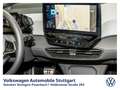 Volkswagen ID.3 Pro Navi Kamera Tempomat Grün - thumbnail 7