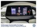 Volkswagen ID.3 Pro Navi Kamera Tempomat Grün - thumbnail 12