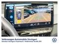 Volkswagen ID.3 Pro Navi Kamera Tempomat Grün - thumbnail 8
