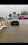 Mercedes-Benz Sprinter 316 CDI Standard HA 7G-TRONIC Plus Grijs - thumbnail 9