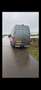Mercedes-Benz Sprinter 316 CDI Standard HA 7G-TRONIC Plus Grijs - thumbnail 3