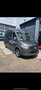 Mercedes-Benz Sprinter 316 CDI Standard HA 7G-TRONIC Plus Grijs - thumbnail 7