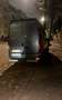 Mercedes-Benz Sprinter 316 CDI Standard HA 7G-TRONIC Plus Grijs - thumbnail 5