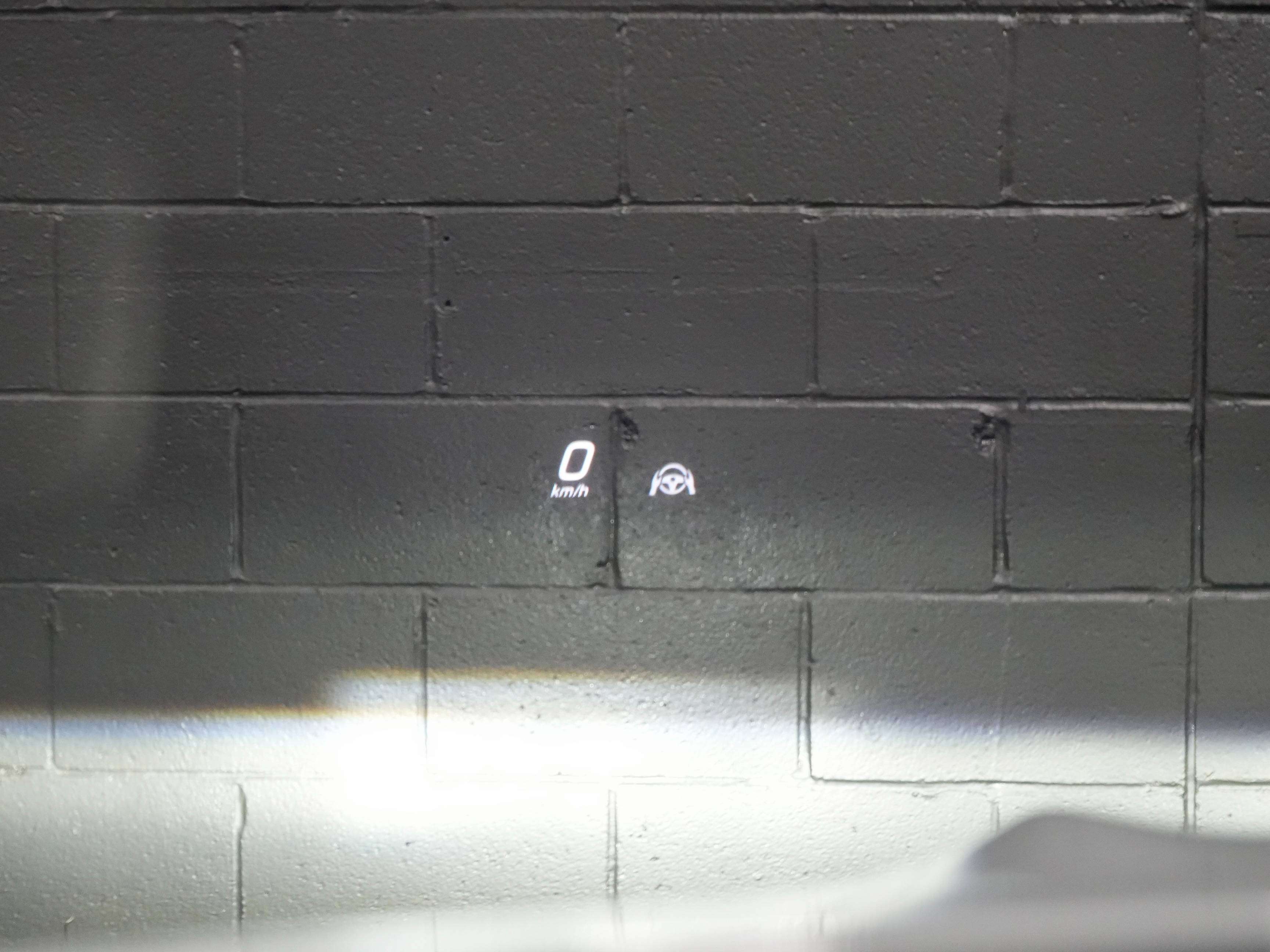 Image 13
