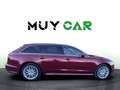 Audi A6 Avant 3.0TDI Black line ed. Q. S-T 160kW Rojo - thumbnail 8