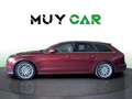 Audi A6 Avant 3.0TDI Black line ed. Q. S-T 160kW Rojo - thumbnail 4