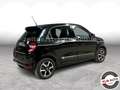 Renault Twingo SCe Stop&Start Intens + Scegli la tua in sede!!! Nero - thumbnail 7