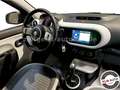 Renault Twingo SCe Stop&Start Intens + Scegli la tua in sede!!! Nero - thumbnail 9