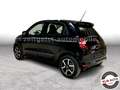Renault Twingo SCe Stop&Start Intens + Scegli la tua in sede!!! Nero - thumbnail 5
