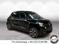 Renault Twingo SCe Stop&Start Intens + Scegli la tua in sede!!! Nero - thumbnail 1