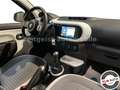 Renault Twingo SCe Stop&Start Intens + Scegli la tua in sede!!! Nero - thumbnail 11