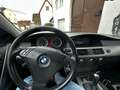 BMW 525 525i touring Edition Sport Blau - thumbnail 5