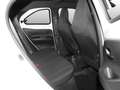 Toyota Aygo X 1.0 VVT-i Business Edition SHZ PDC KLIMA Weiß - thumbnail 7