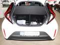 Toyota Aygo X 1.0 VVT-i Business Edition SHZ PDC KLIMA Weiß - thumbnail 11