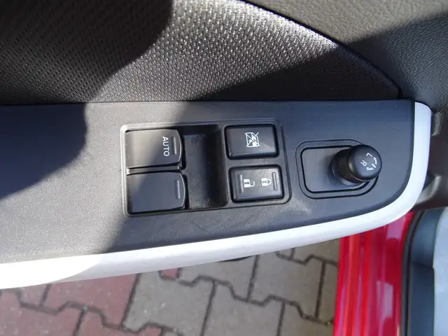 Suzuki Swift view 10