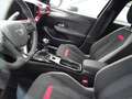 Opel Mokka GS Line Zwart - thumbnail 6