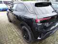 Opel Mokka GS Line Zwart - thumbnail 5