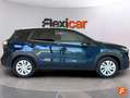 Suzuki SX4 S-Cross 1.4T S1 Mild Hybrid Azul - thumbnail 3