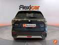 Suzuki SX4 S-Cross 1.4T S1 Mild Hybrid Azul - thumbnail 5
