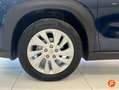 Suzuki SX4 S-Cross 1.4T S1 Mild Hybrid Azul - thumbnail 21