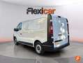 Nissan NV300 Combi 6 2.0dCi 81kW L1H1 1T Comfort Blanco - thumbnail 7