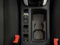 Volkswagen T-Roc Cabrio TSI VIR.COCKPIT CARPLAY NAVI IQ.LED STOEL/S Wit - thumbnail 27
