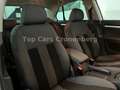 Volkswagen Jetta 1.4 TSI DSG *1.Hand*Xenon*Navi*Automatik* Argent - thumbnail 18