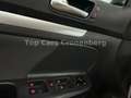 Volkswagen Jetta 1.4 TSI DSG *1.Hand*Xenon*Navi*Automatik* Argent - thumbnail 21