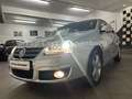 Volkswagen Jetta 1.4 TSI DSG *1.Hand*Xenon*Navi*Automatik* Argent - thumbnail 29