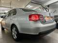 Volkswagen Jetta 1.4 TSI DSG *1.Hand*Xenon*Navi*Automatik* Argent - thumbnail 31