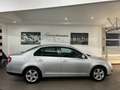 Volkswagen Jetta 1.4 TSI DSG *1.Hand*Xenon*Navi*Automatik* Argent - thumbnail 25