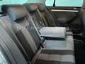 Volkswagen Jetta 1.4 TSI DSG *1.Hand*Xenon*Navi*Automatik* Argent - thumbnail 19