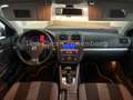Volkswagen Jetta 1.4 TSI DSG *1.Hand*Xenon*Navi*Automatik* Argent - thumbnail 16