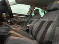 Volkswagen Jetta 1.4 TSI DSG *1.Hand*Xenon*Navi*Automatik* Argento - thumbnail 5