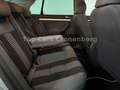 Volkswagen Jetta 1.4 TSI DSG *1.Hand*Xenon*Navi*Automatik* Argento - thumbnail 8