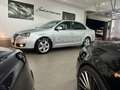 Volkswagen Jetta 1.4 TSI DSG *1.Hand*Xenon*Navi*Automatik* Argent - thumbnail 32